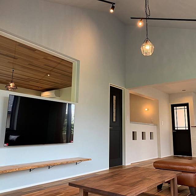 house_reform1000overさんの部屋