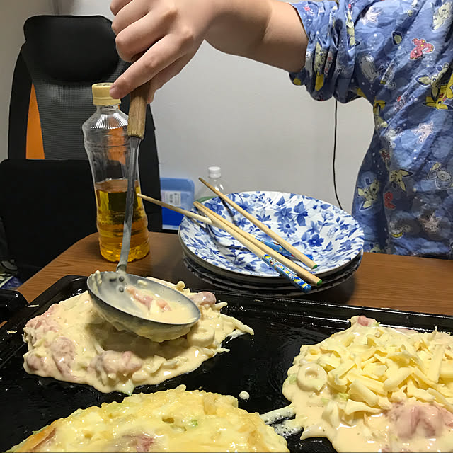 EMIKOさんの実例写真