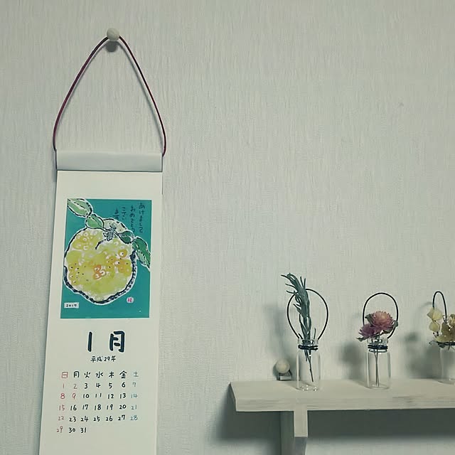 asaki848さんの実例写真