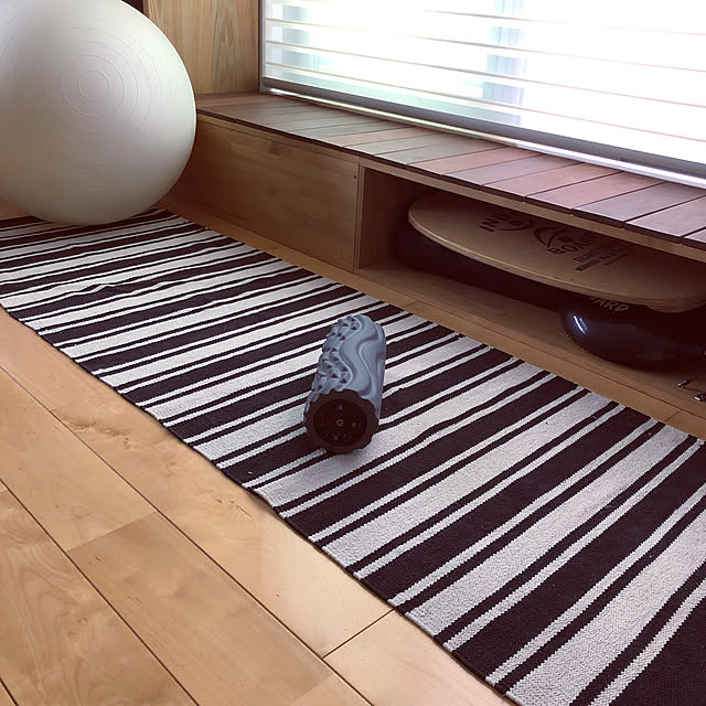 hatsugaさんの実例写真