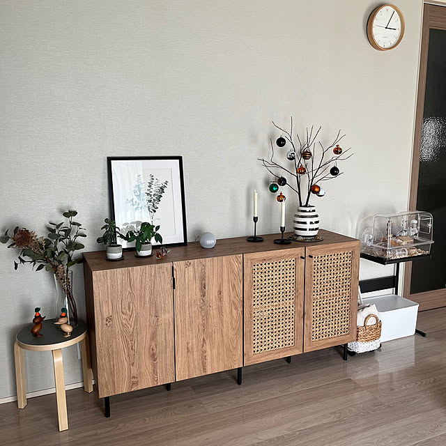 mapleさんの実例写真