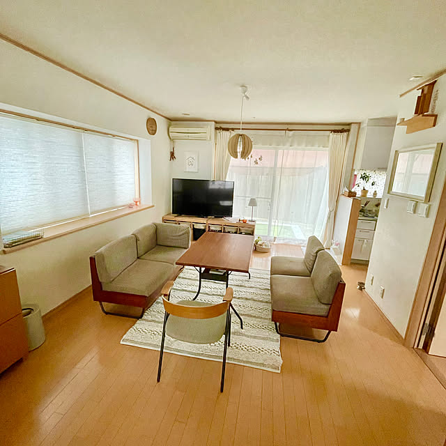 haritakaさんの部屋