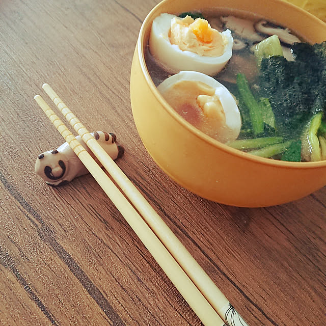 aoiさんの実例写真