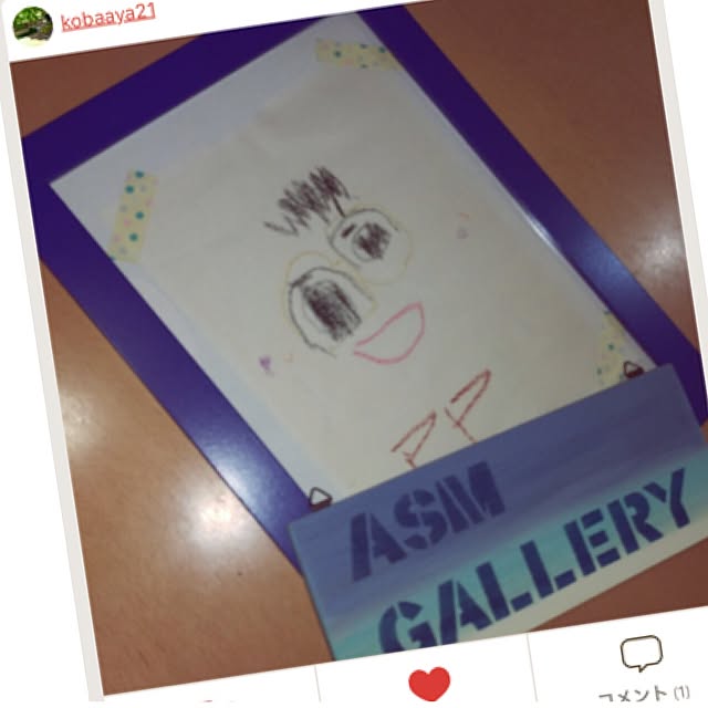 kazu-kirameki-さんの実例写真