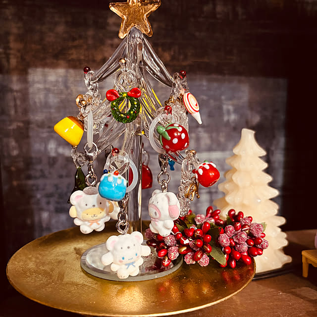 uninekoさんの部屋