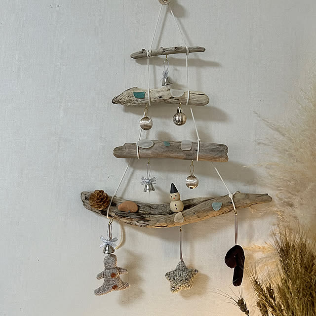 nekomiさんの部屋