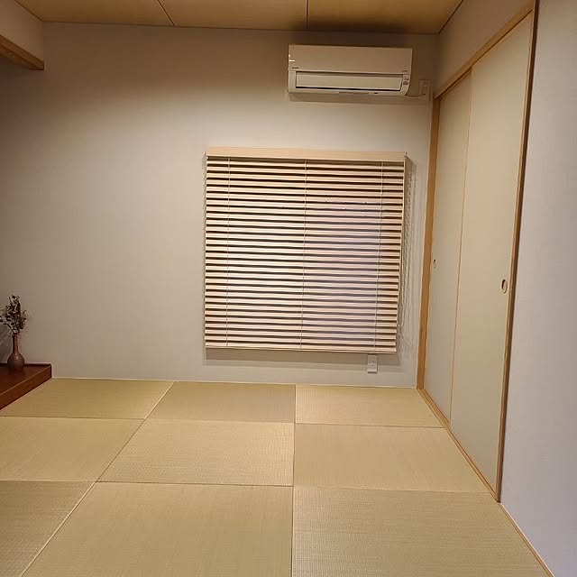 Rubiconさんの実例写真