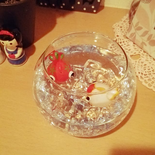 maruさんの実例写真