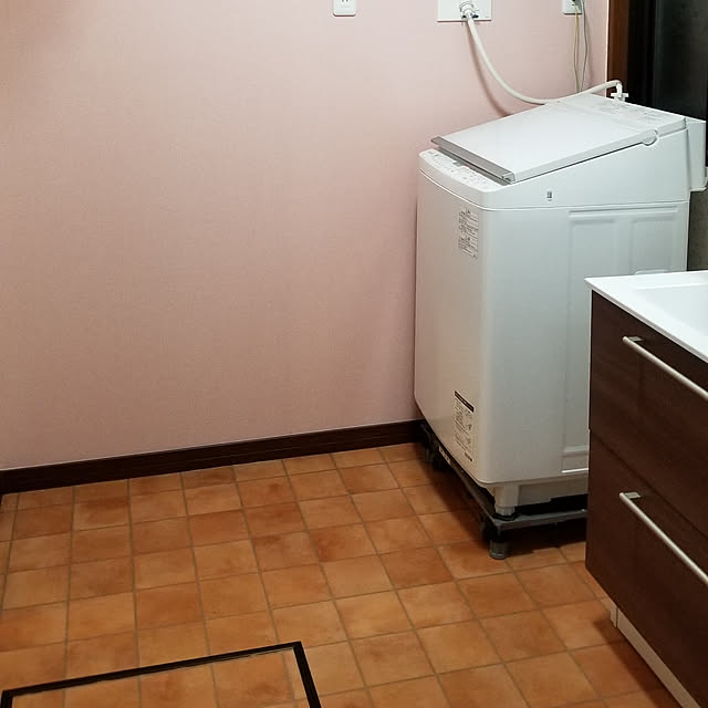 imさんの実例写真
