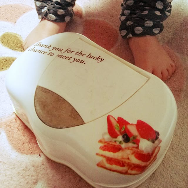 shumecoさんの実例写真
