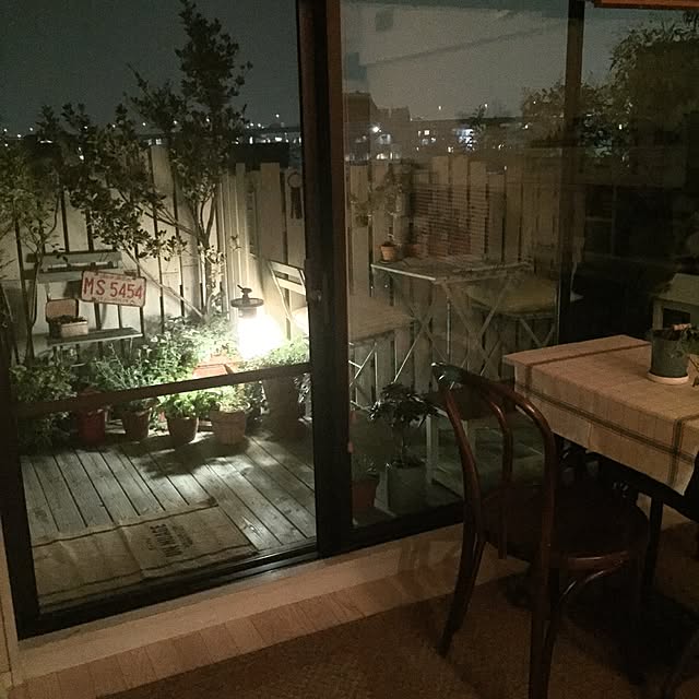 leonaさんの実例写真