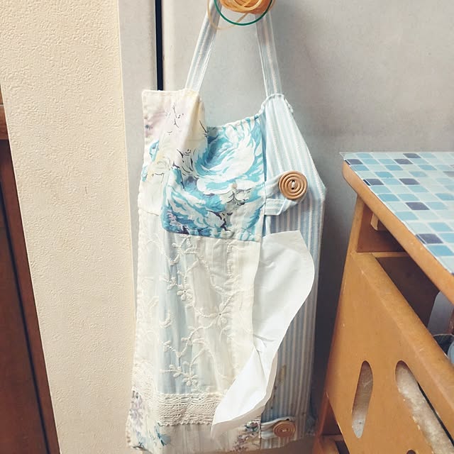 Hujikoさんの部屋