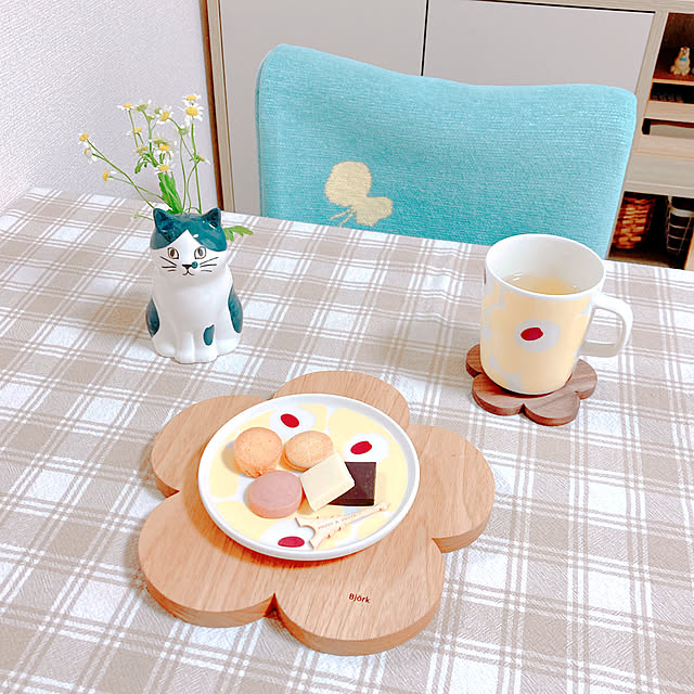 yuyuさんの部屋