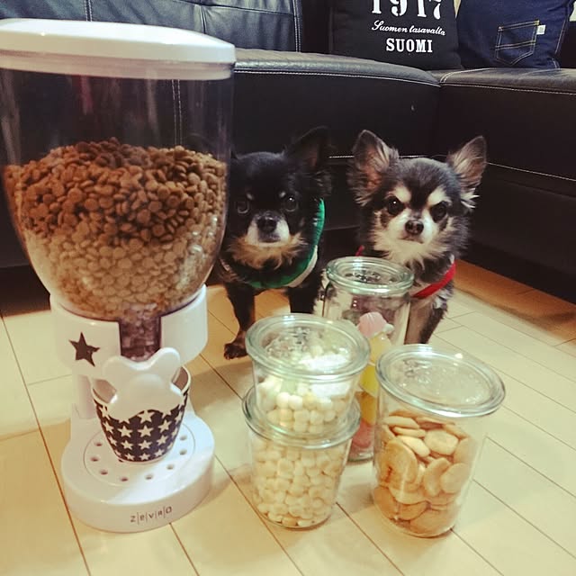 lovepeaceさんの実例写真