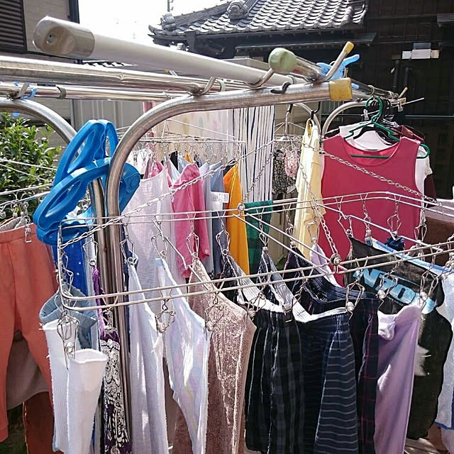 リビング/モニター応募投稿のインテリア実例 - 2020-10-07 13:54:56