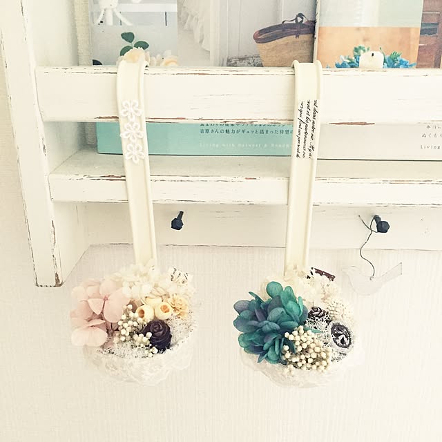 Atelier.mさんの実例写真