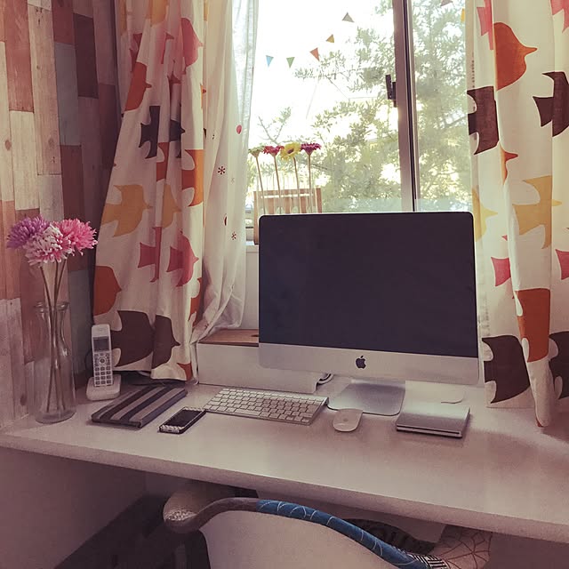 yooooopi1023さんの実例写真