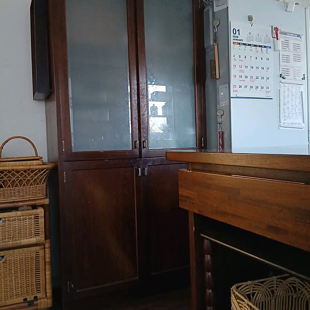 hononoさんの部屋