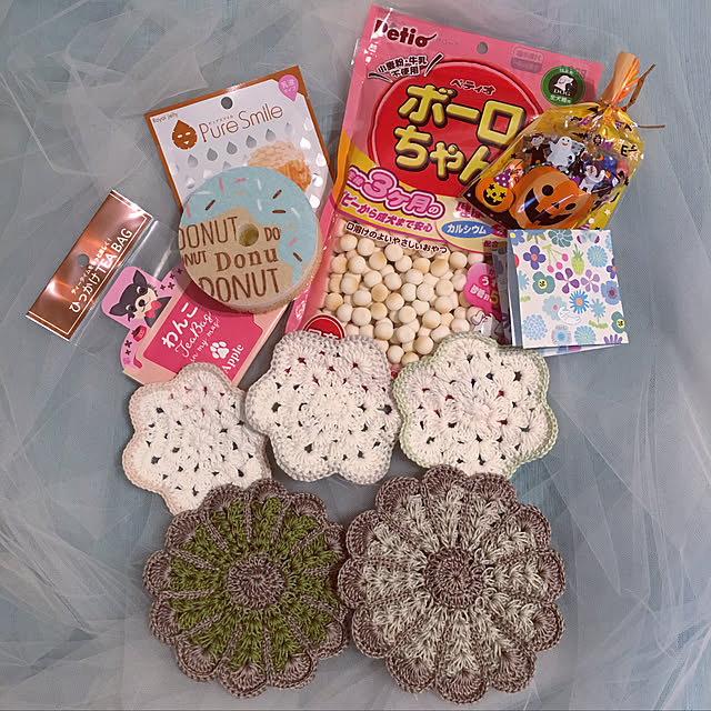 chocomamaさんの実例写真