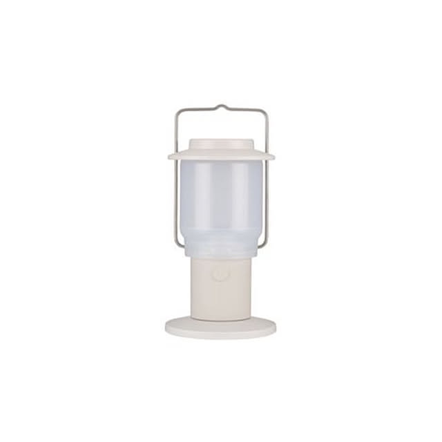 akiko-ovさんの部屋