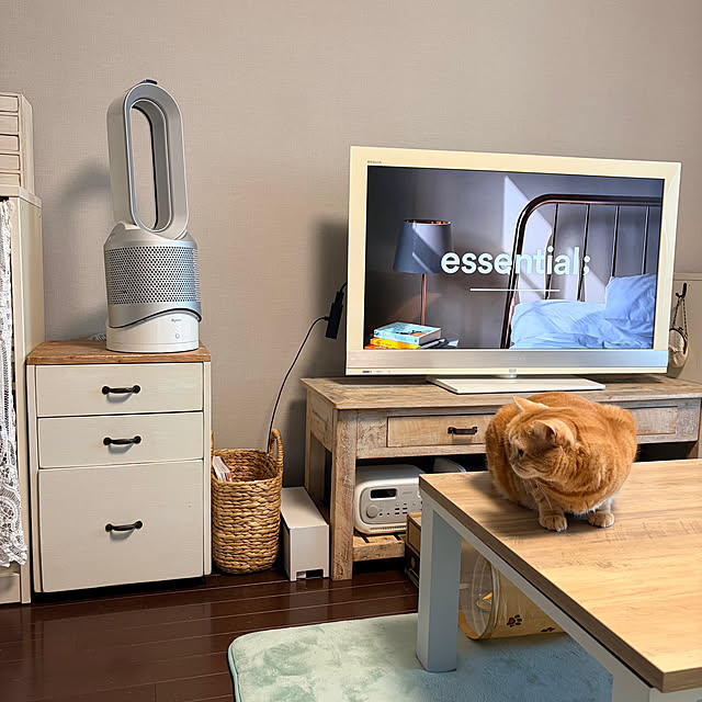 Atelier.mさんの実例写真