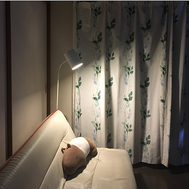 snowbearさんの実例写真