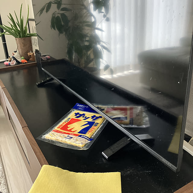 RNAさんの実例写真