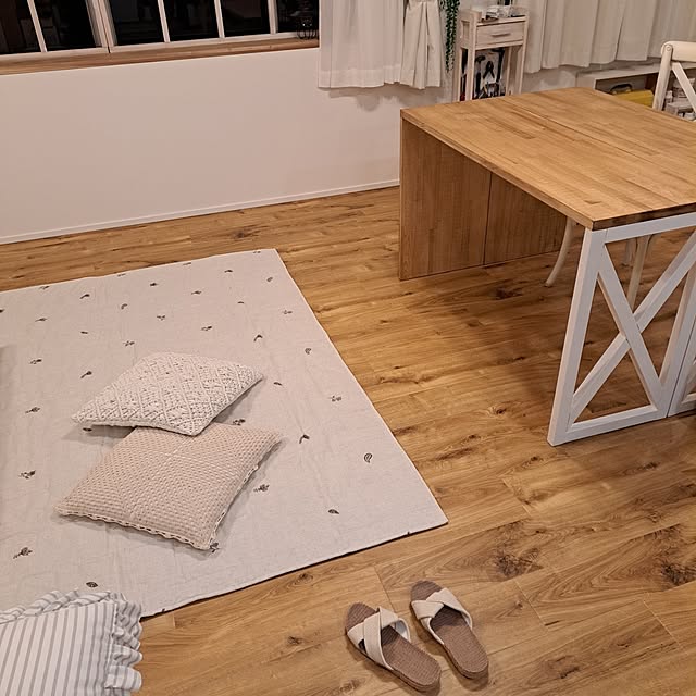 Ryoさんの部屋