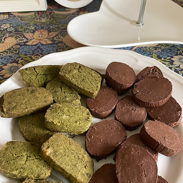 Andaluciaさんの部屋