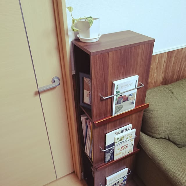 Maiさんの実例写真