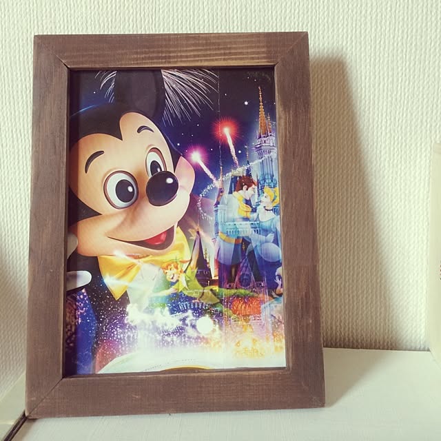 hanaさんの実例写真