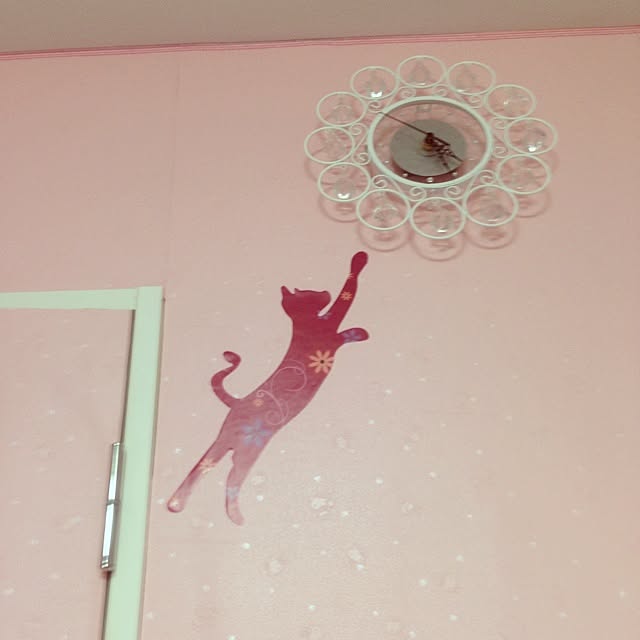 Arisamaさんの実例写真