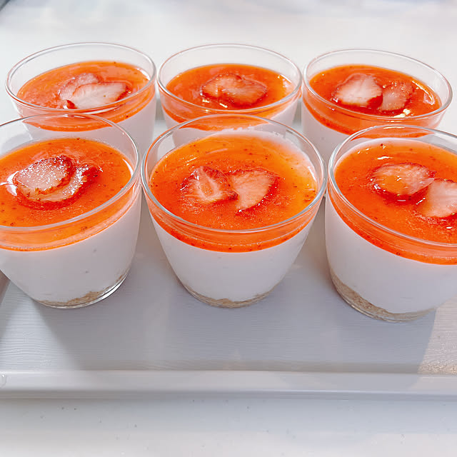 chanduさんの実例写真