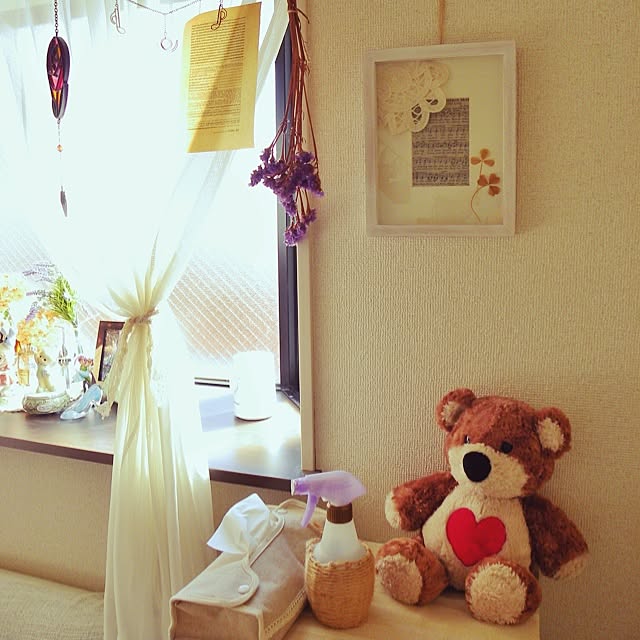 yukitanさんの実例写真