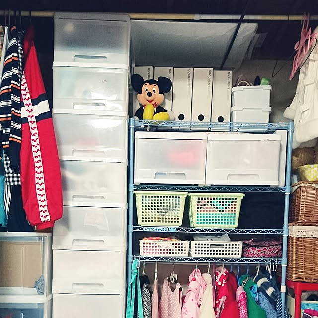 iyokkuさんの実例写真