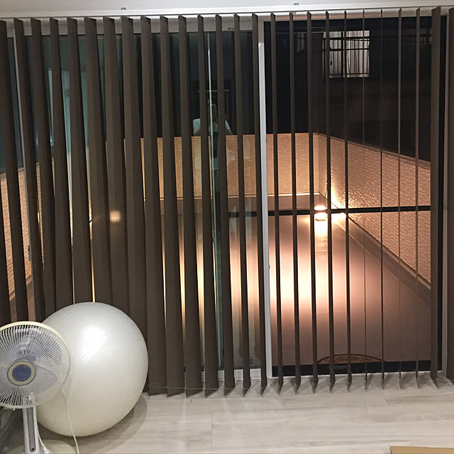 pono.ponoさんの実例写真