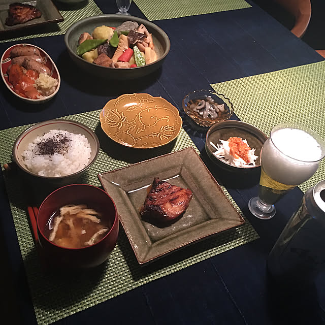 happy-sachiさんの実例写真
