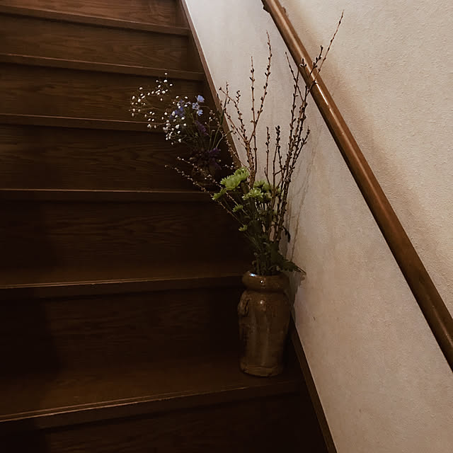 miketan322さんの実例写真