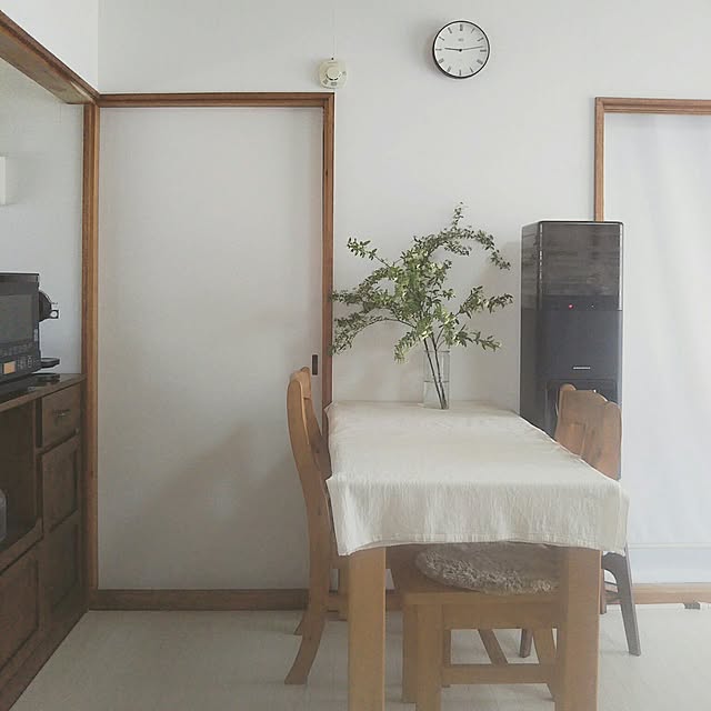 mutsuさんの実例写真