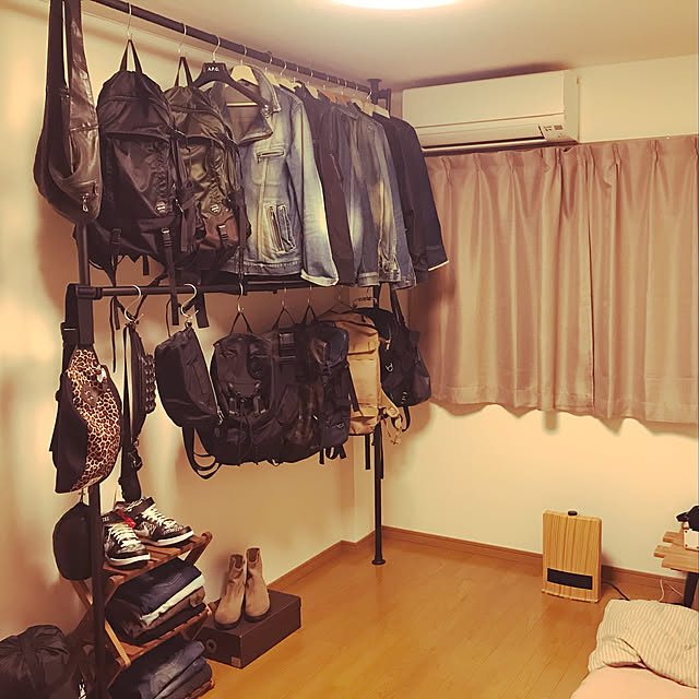 TOTOTOさんの実例写真