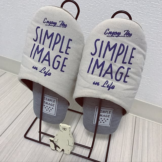 mamiGENさんの実例写真