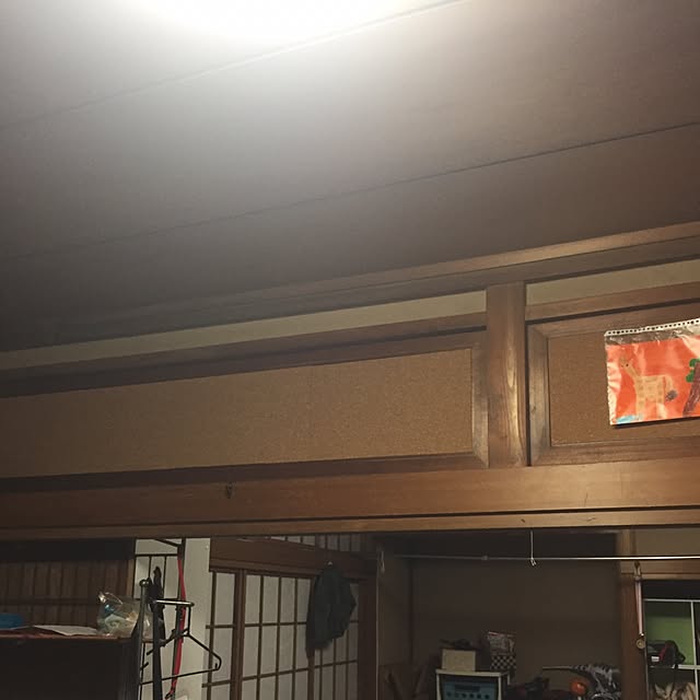 kureaさんの実例写真