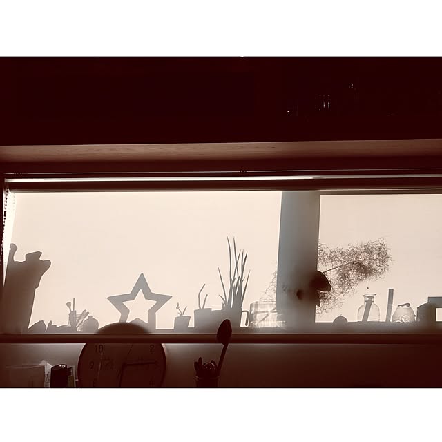 slowly.days2006さんの実例写真