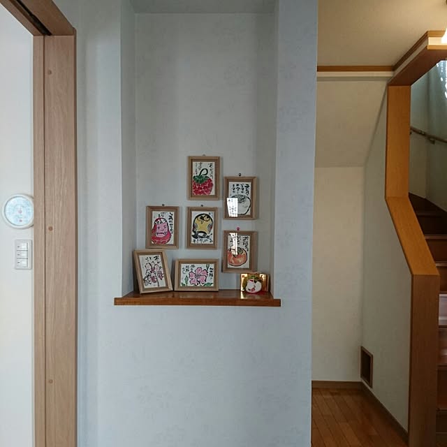 mama26さんの実例写真