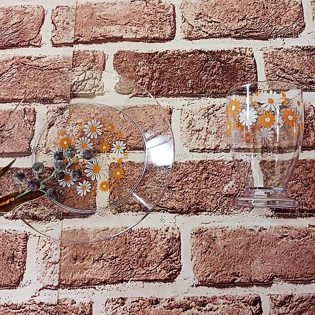 5101103さんの部屋