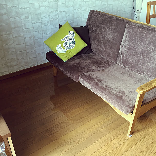 y.u.i.0716さんの実例写真