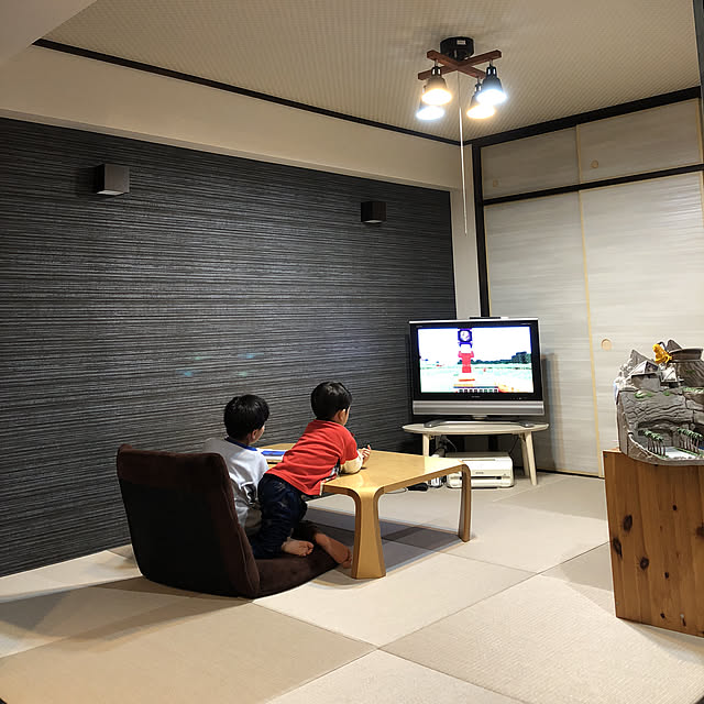 hnk2622さんの実例写真