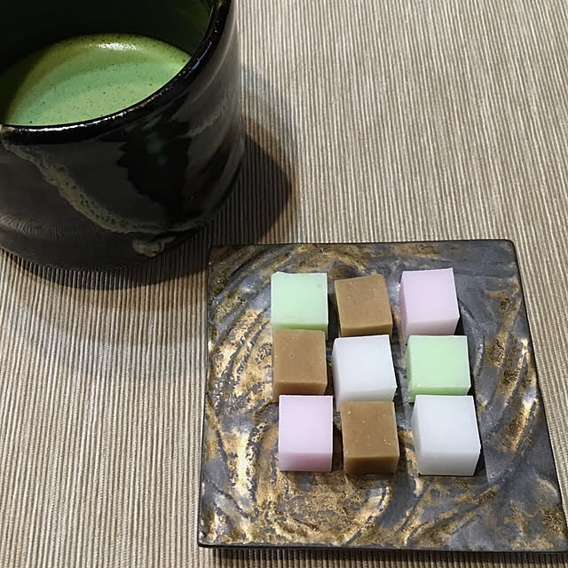 ohama147さんの実例写真