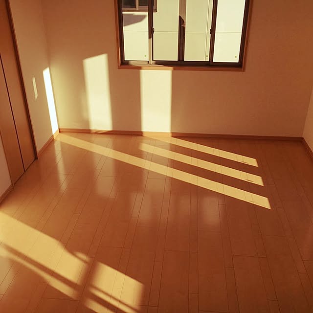 BONさんの実例写真