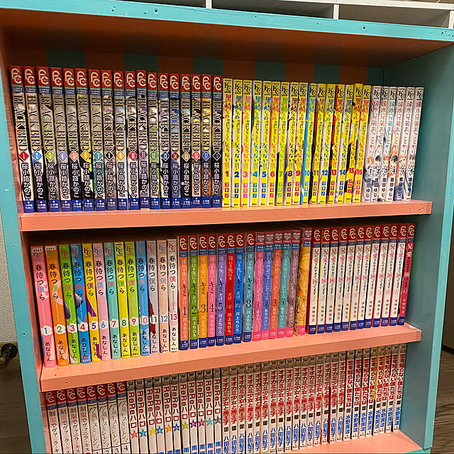 shouko12さんの実例写真